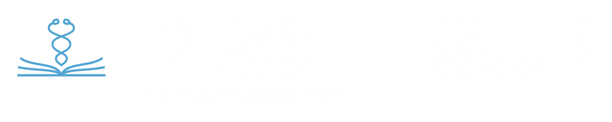 IRSS Logo  Fondfonce RVB PROFILSUP  pr pa M decine 